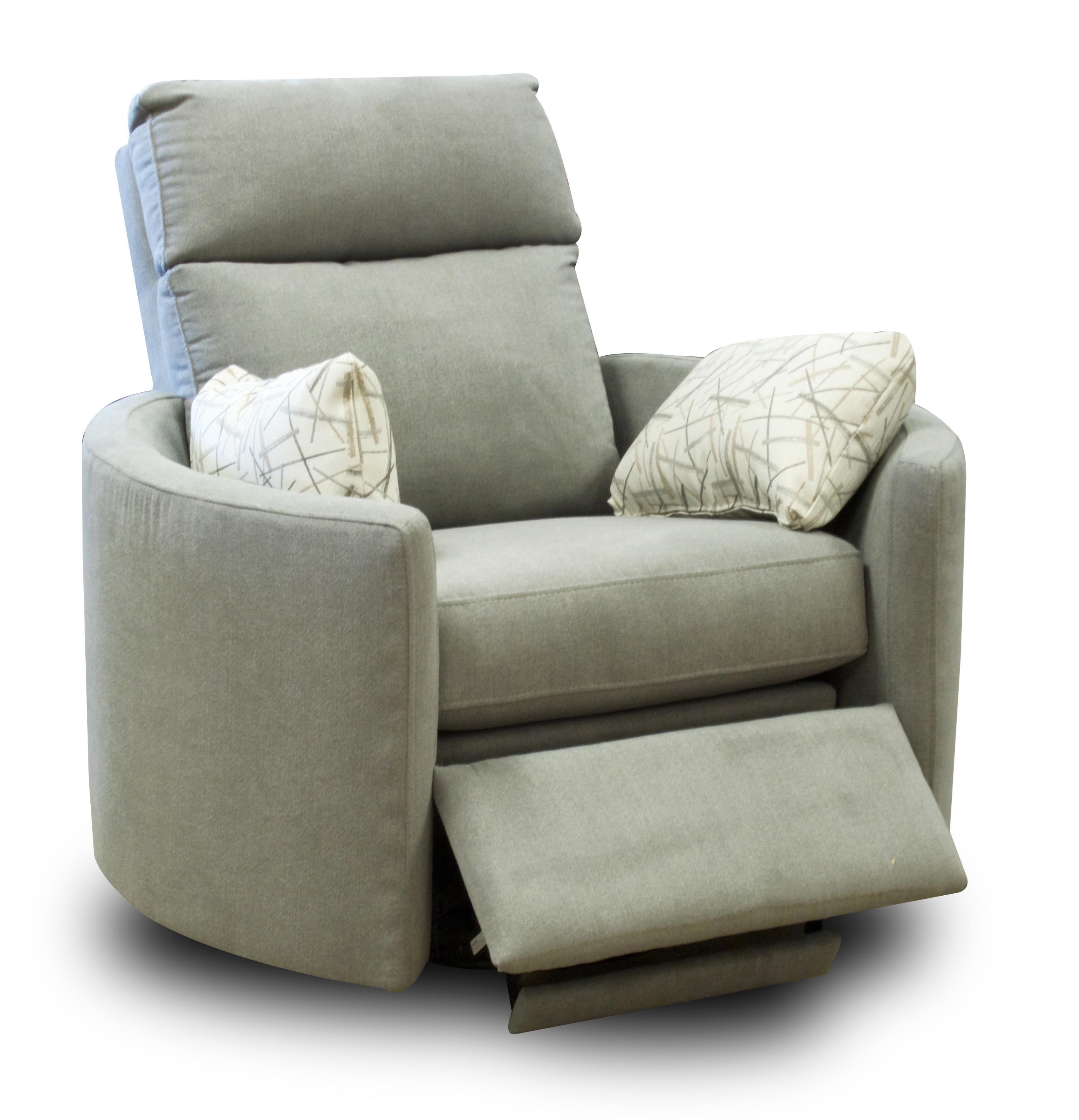 Cheap Swivel Chairs Living Room The kobe chair is a swivel glider recliner that is destined to
